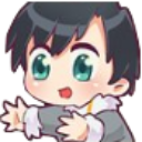 jhappi Emote