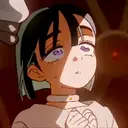 suaworried Emote