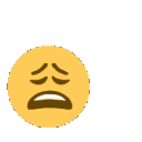 suicide_ Emote