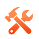 emoji_55 emote