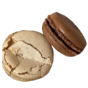 macarons emote