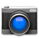 camera Emote