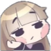bored Emote
