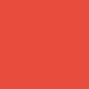 Red Emote