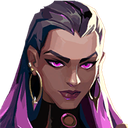 Valornat_Reyna_Icon Emote