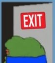 ext Emote