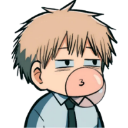 1962denjichibi Emote