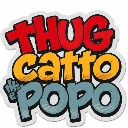emoji_94 emote