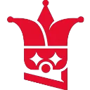 B7 emote