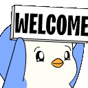 emoji_28 Emote