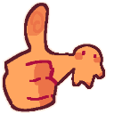 wy_thumbsup emote