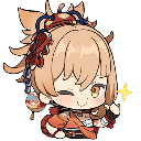 emoji_15 emote
