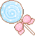 waifubluelolipop emote