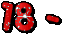 18_18_18_18_18 emote