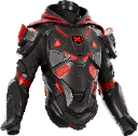 chestplate Emote