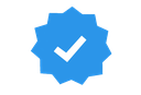 pngclipartblueandwhitechecklogoi emote
