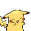 aNK_PikachuDancing emote