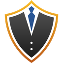 Manager Emote