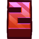 Rote_2 emote