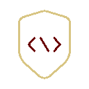 emoji_211 emote