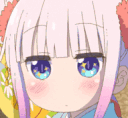 emoji_40 emote