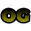 OG emote