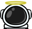 3space_angel emote