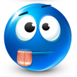 be_bluesillymood Emote