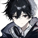 emoji_8 emote