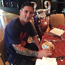 Messi emote