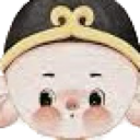 tzhubajie Emote