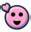 efrds Emote