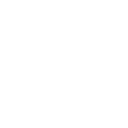 white_pm Emote