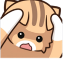 emoji_54 emote
