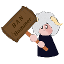 get_banned Emote