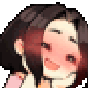 love emote