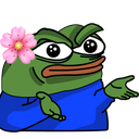 wtf emote