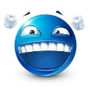 emoji_27 emote