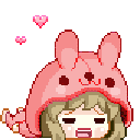 uwu Emote