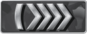 49253cssilverelite emote