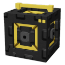 boombox_crate Emote