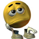 emoji_92 Emote