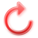 restart emote