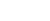 White_arrow Emote