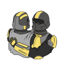 Helldivers_Hug emote