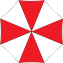 Logo_Resident_Evil24 emote