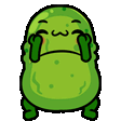 xpickledance emote