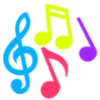 a_6notes Emote