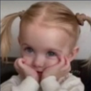 emoji_4 emote