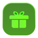 Donate emote